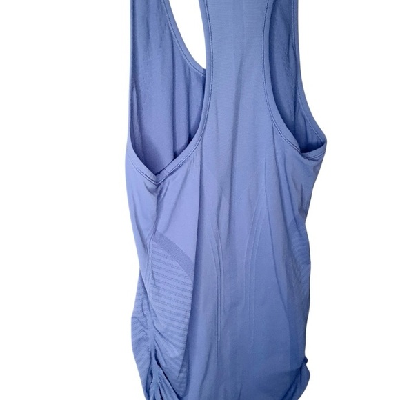 Athleta Speedlight Seamless Tank - Picture 9 of 11